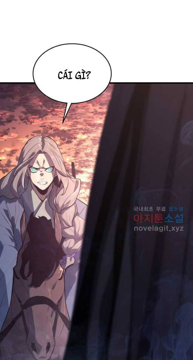 Tử Thần Phiêu Nguyệt chapter 49 - Upload bởi truyensieuhay.com