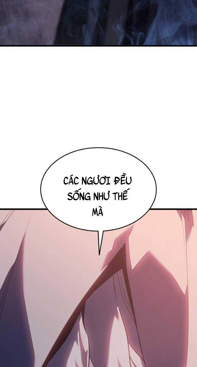 Tử Thần Phiêu Nguyệt chapter 49 - Upload bởi truyensieuhay.com