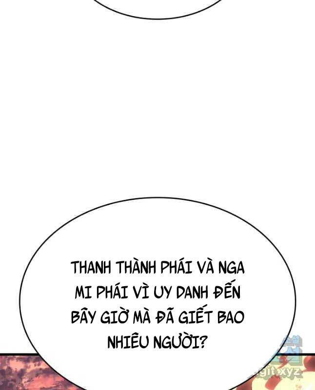 Tử Thần Phiêu Nguyệt chapter 49 - Upload bởi truyensieuhay.com