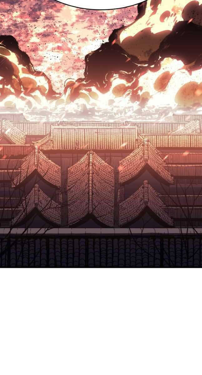 Tử Thần Phiêu Nguyệt chapter 49 - Upload bởi truyensieuhay.com