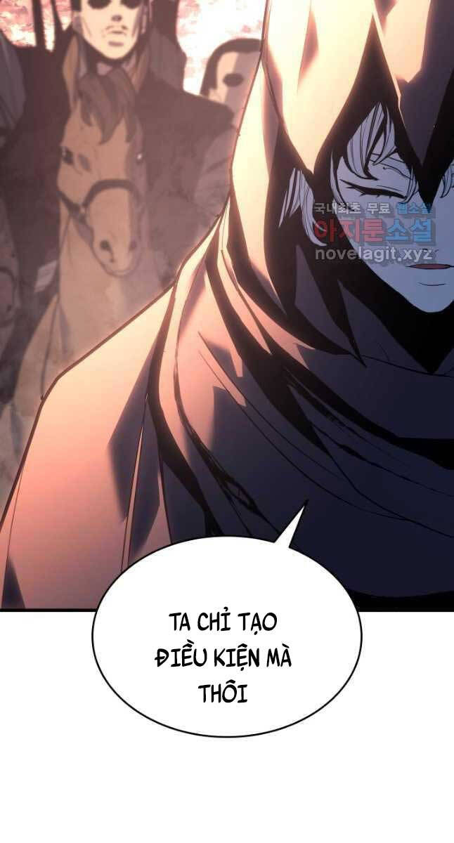 Tử Thần Phiêu Nguyệt chapter 49 - Upload bởi truyensieuhay.com
