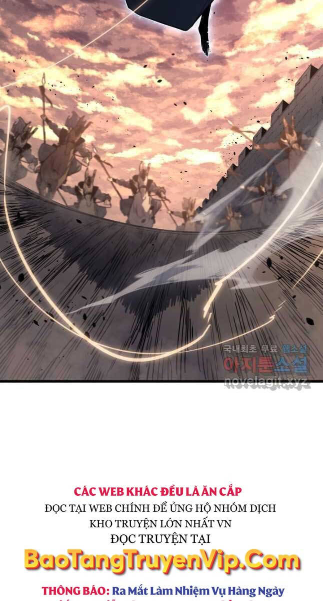 Tử Thần Phiêu Nguyệt chapter 49 - Upload bởi truyensieuhay.com