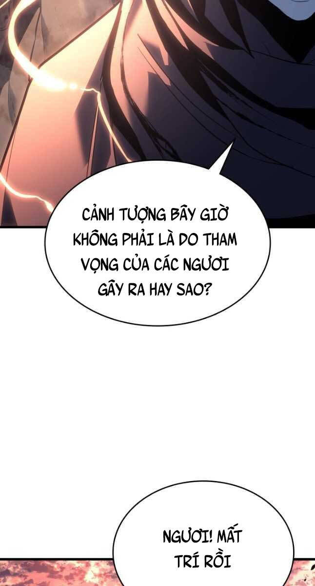 Tử Thần Phiêu Nguyệt chapter 49 - Upload bởi truyensieuhay.com