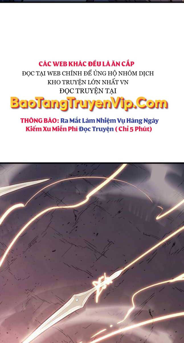 Tử Thần Phiêu Nguyệt chapter 49 - Upload bởi truyensieuhay.com