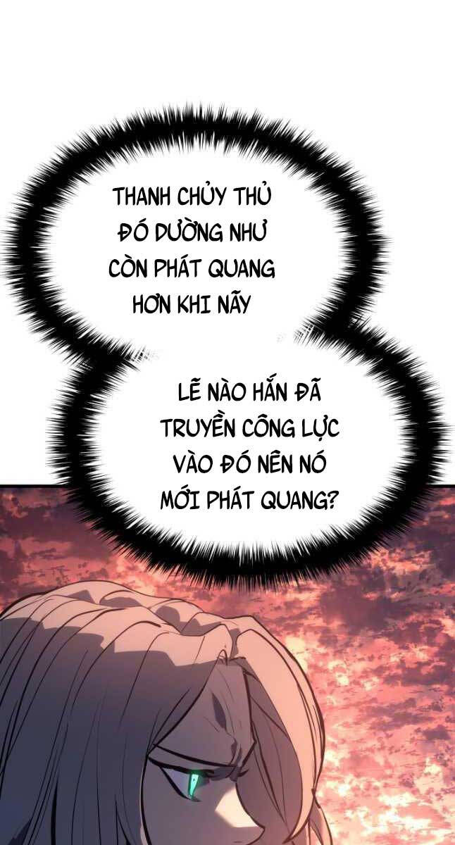 Tử Thần Phiêu Nguyệt chapter 49 - Upload bởi truyensieuhay.com