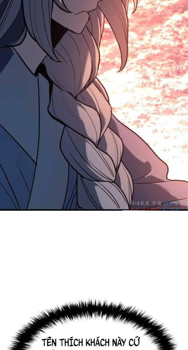 Tử Thần Phiêu Nguyệt chapter 49 - Upload bởi truyensieuhay.com