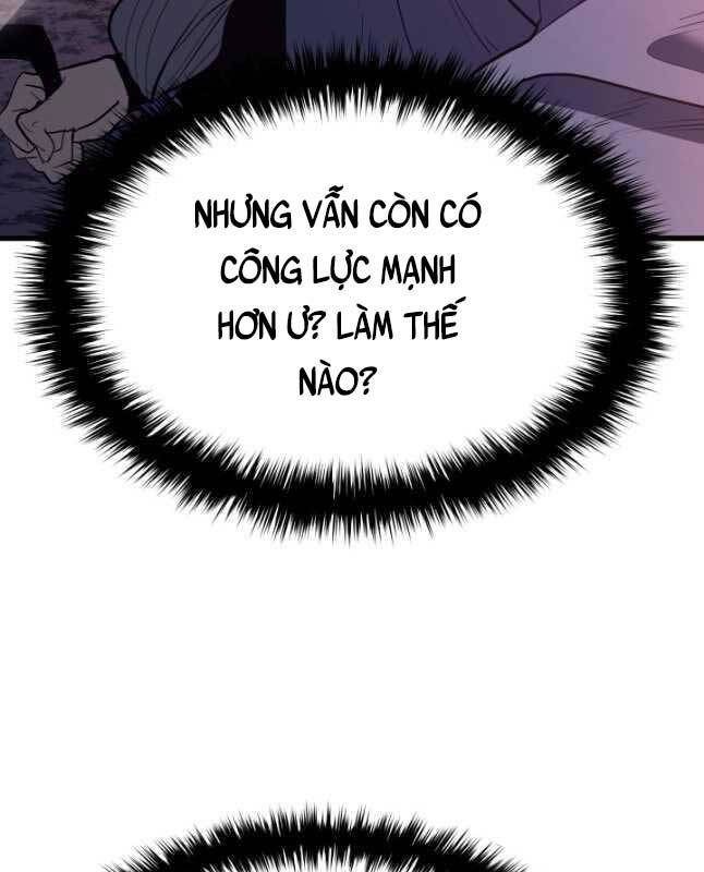 Tử Thần Phiêu Nguyệt chapter 49 - Upload bởi truyensieuhay.com