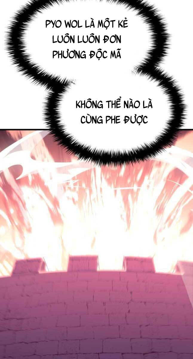 Tử Thần Phiêu Nguyệt chapter 49 - Upload bởi truyensieuhay.com