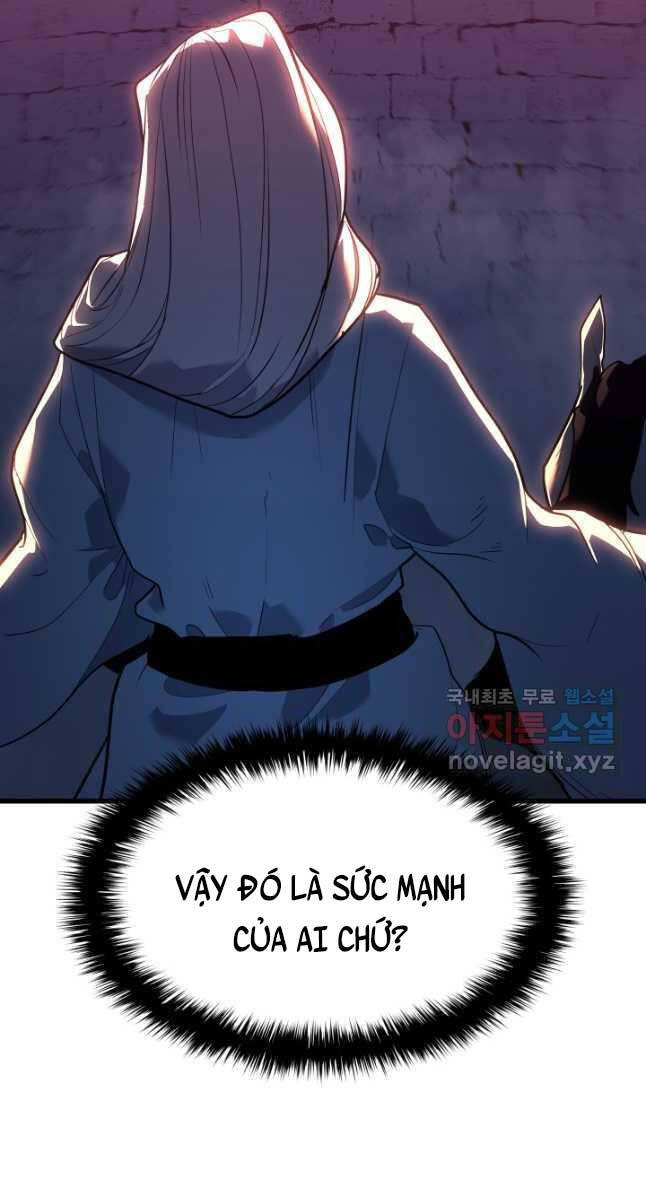 Tử Thần Phiêu Nguyệt chapter 49 - Upload bởi truyensieuhay.com