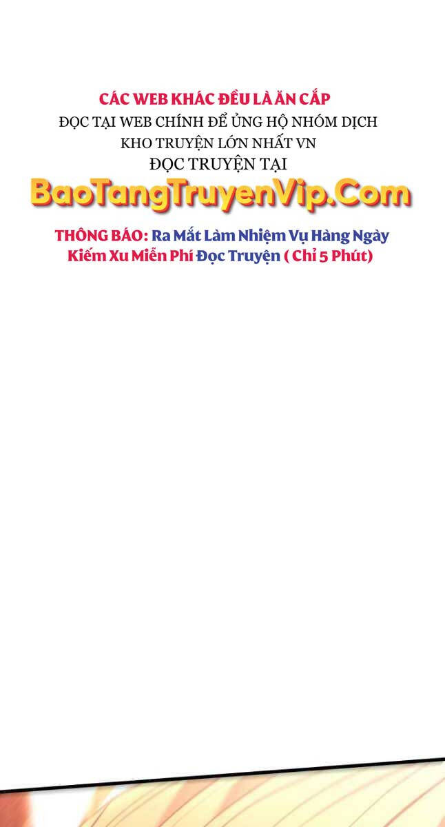 Tử Thần Phiêu Nguyệt chapter 49 - Upload bởi truyensieuhay.com