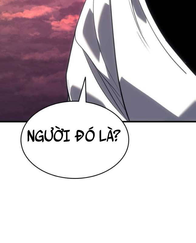 Tử Thần Phiêu Nguyệt chapter 49 - Upload bởi truyensieuhay.com