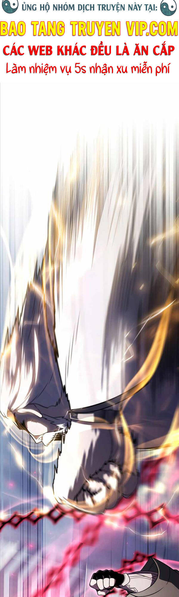 Người Chơi Trở Lại Sau 10000 Năm chapter 53 - Upload bởi truyensieuhay.com