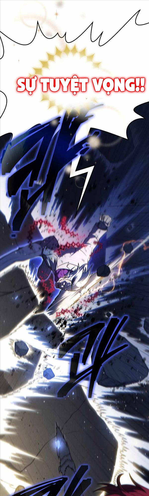 Người Chơi Trở Lại Sau 10000 Năm chapter 53 - Upload bởi truyensieuhay.com