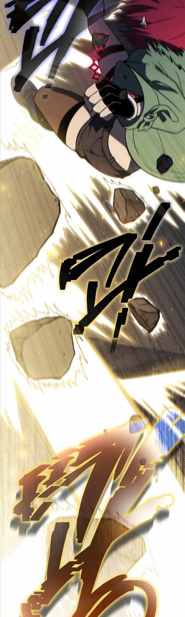 Người Chơi Trở Lại Sau 10000 Năm chapter 53 - Upload bởi truyensieuhay.com