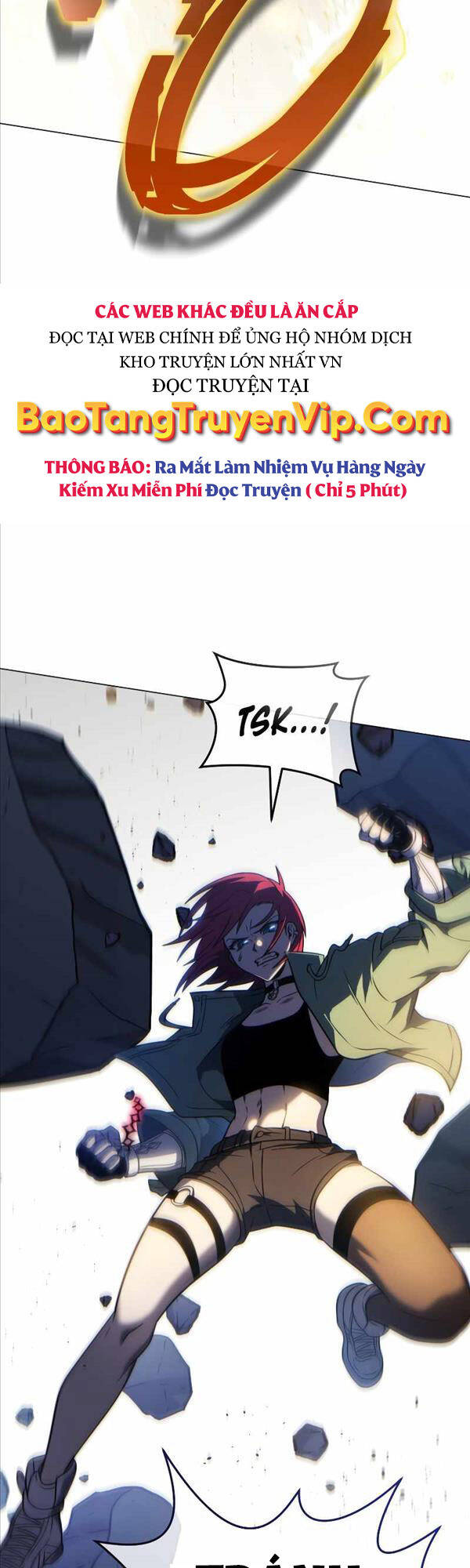 Người Chơi Trở Lại Sau 10000 Năm chapter 53 - Upload bởi truyensieuhay.com