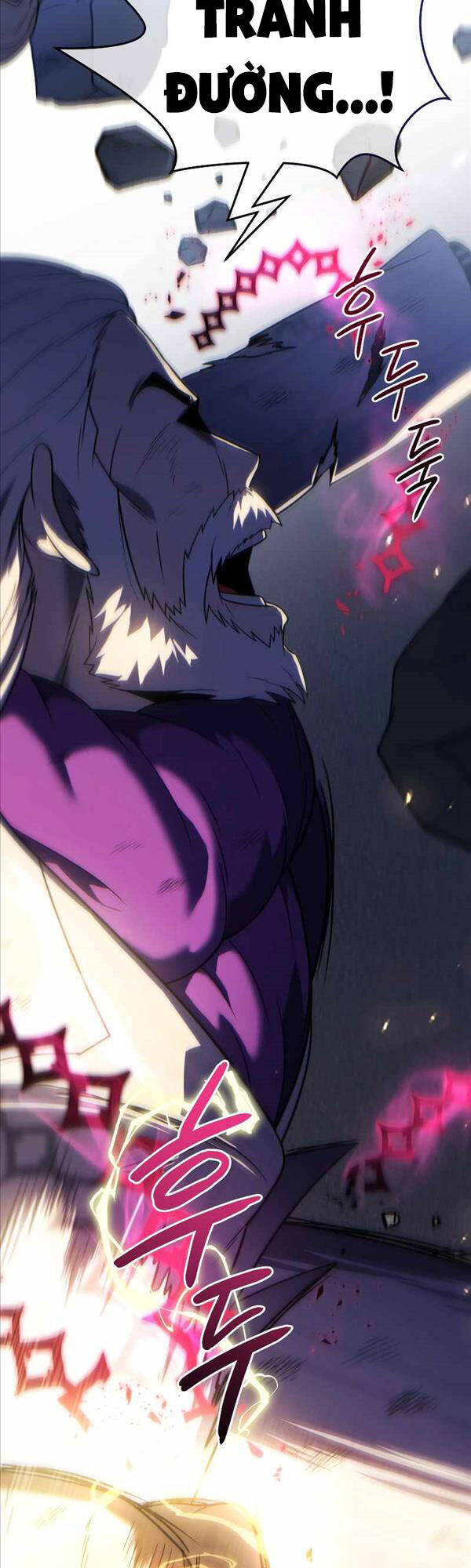 Người Chơi Trở Lại Sau 10000 Năm chapter 53 - Upload bởi truyensieuhay.com