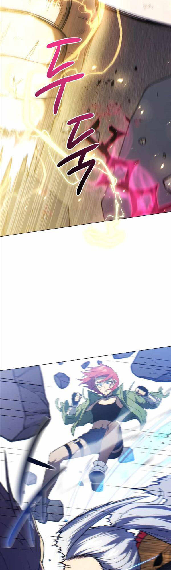 Người Chơi Trở Lại Sau 10000 Năm chapter 53 - Upload bởi truyensieuhay.com