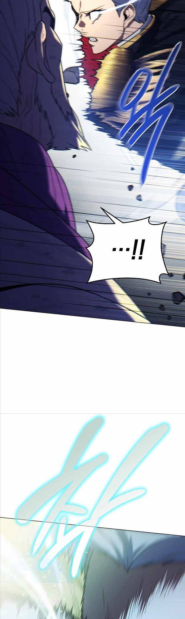 Người Chơi Trở Lại Sau 10000 Năm chapter 53 - Upload bởi truyensieuhay.com