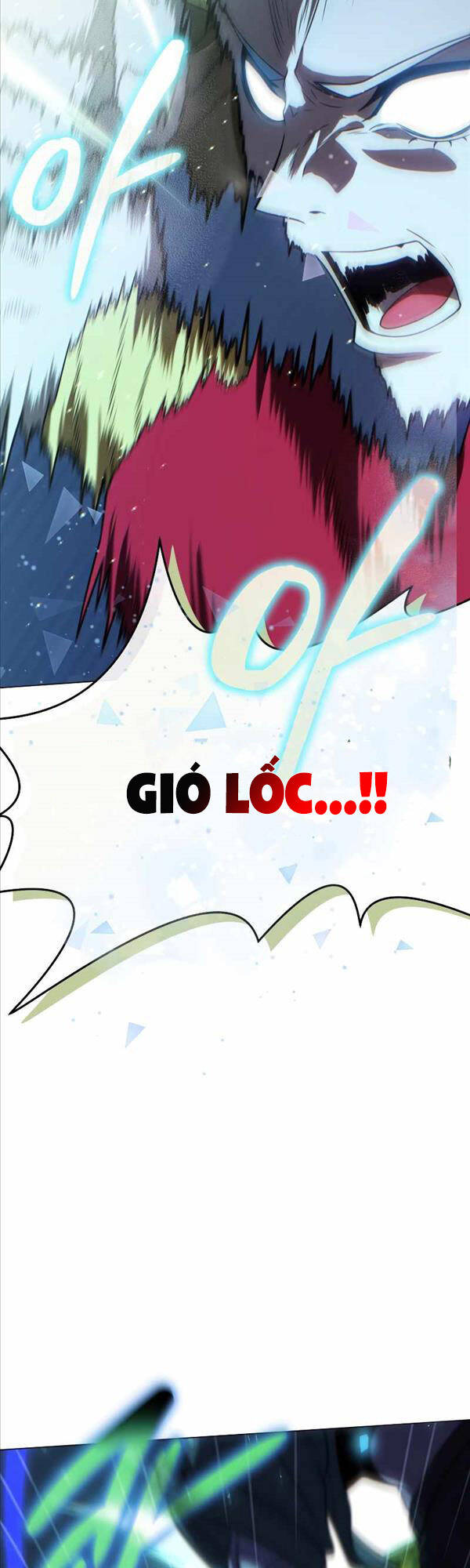 Người Chơi Trở Lại Sau 10000 Năm chapter 53 - Upload bởi truyensieuhay.com