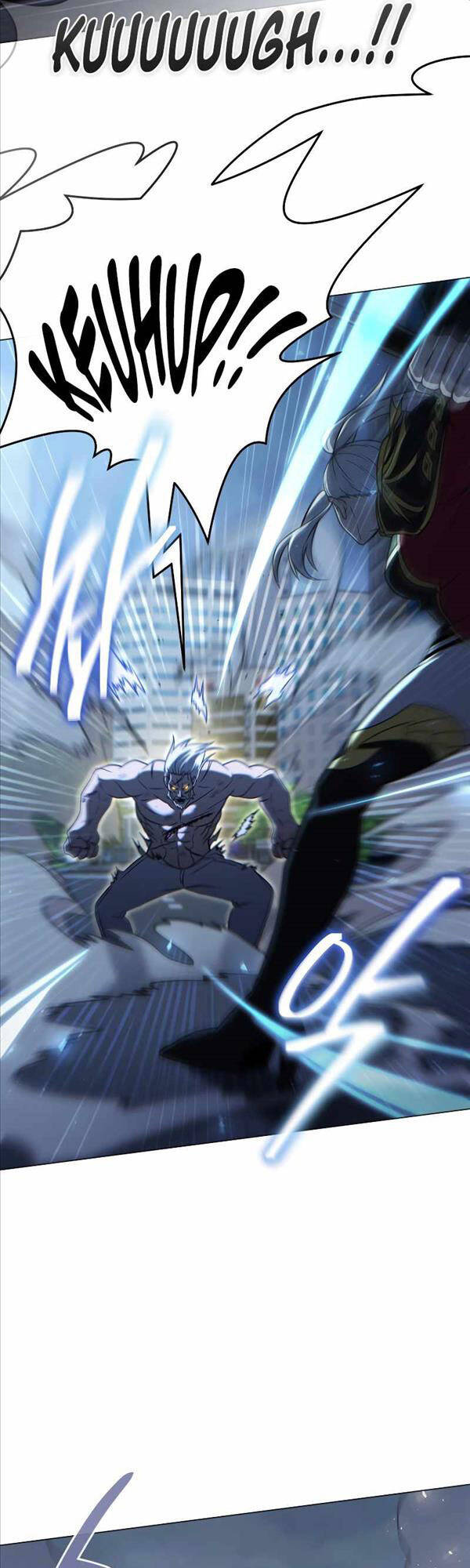 Người Chơi Trở Lại Sau 10000 Năm chapter 53 - Upload bởi truyensieuhay.com