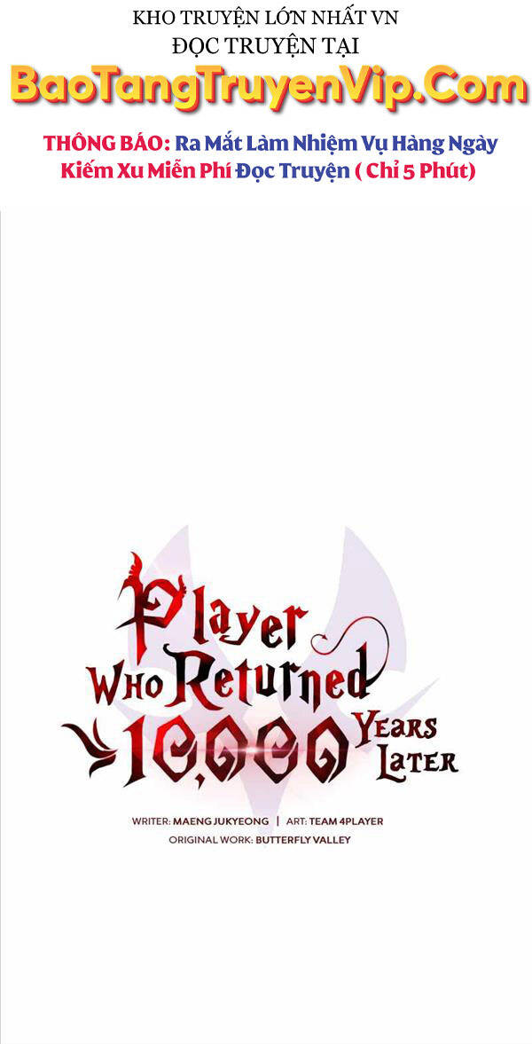 Người Chơi Trở Lại Sau 10000 Năm chapter 53 - Upload bởi truyensieuhay.com