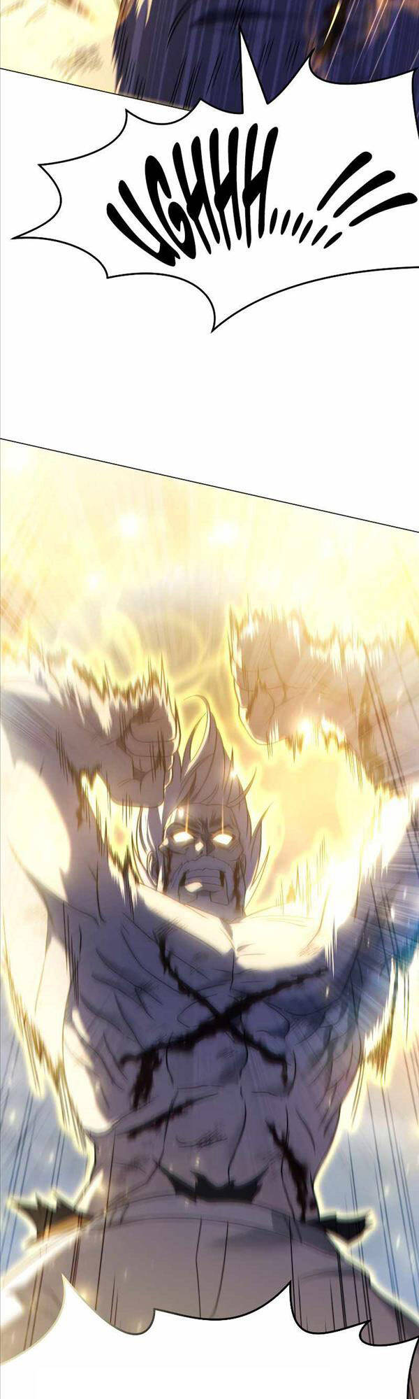Người Chơi Trở Lại Sau 10000 Năm chapter 53 - Upload bởi truyensieuhay.com