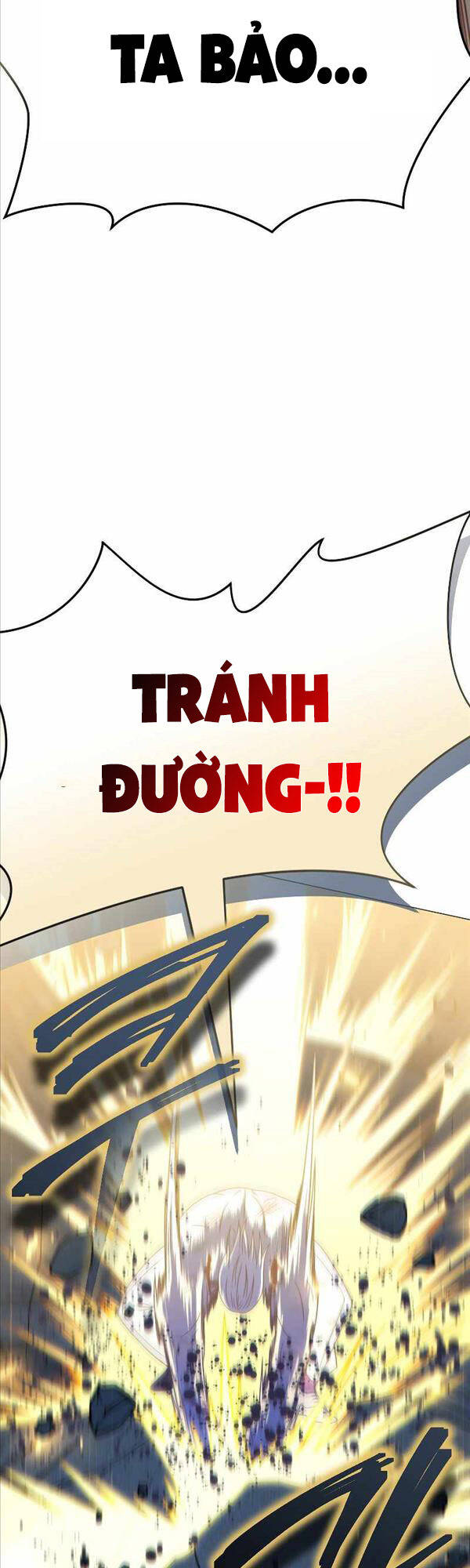 Người Chơi Trở Lại Sau 10000 Năm chapter 53 - Upload bởi truyensieuhay.com