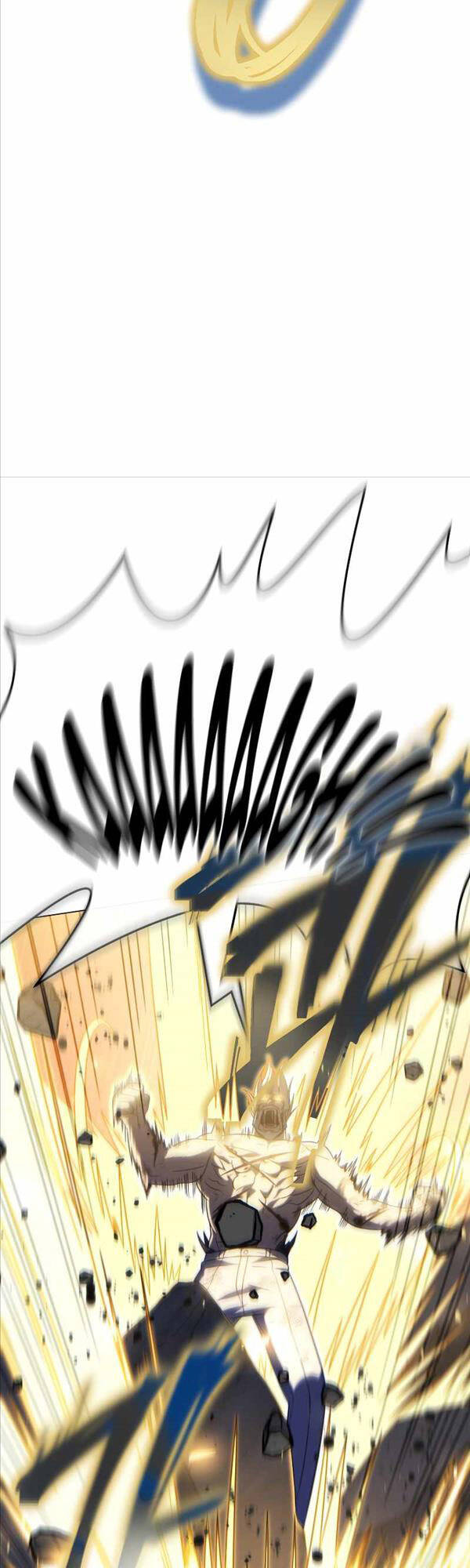 Người Chơi Trở Lại Sau 10000 Năm chapter 53 - Upload bởi truyensieuhay.com