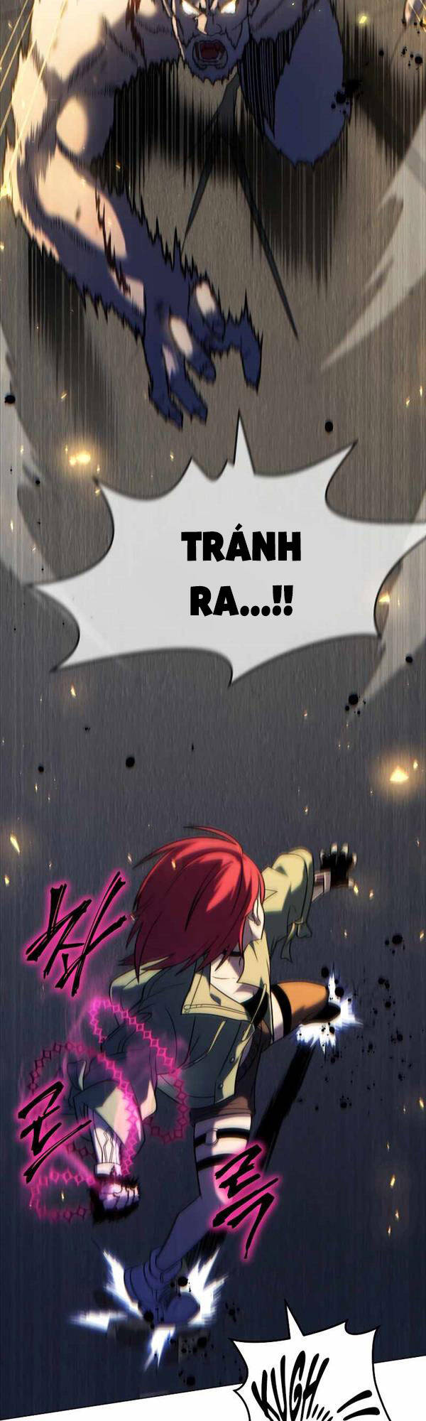 Người Chơi Trở Lại Sau 10000 Năm chapter 53 - Upload bởi truyensieuhay.com