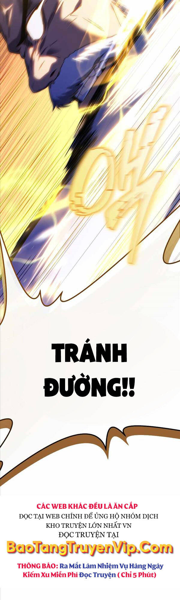 Người Chơi Trở Lại Sau 10000 Năm chapter 53 - Upload bởi truyensieuhay.com