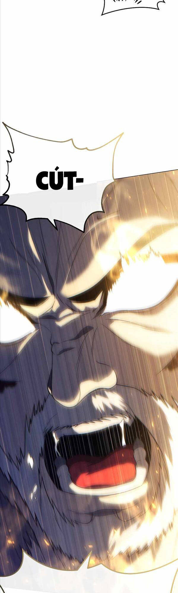 Người Chơi Trở Lại Sau 10000 Năm chapter 53 - Upload bởi truyensieuhay.com