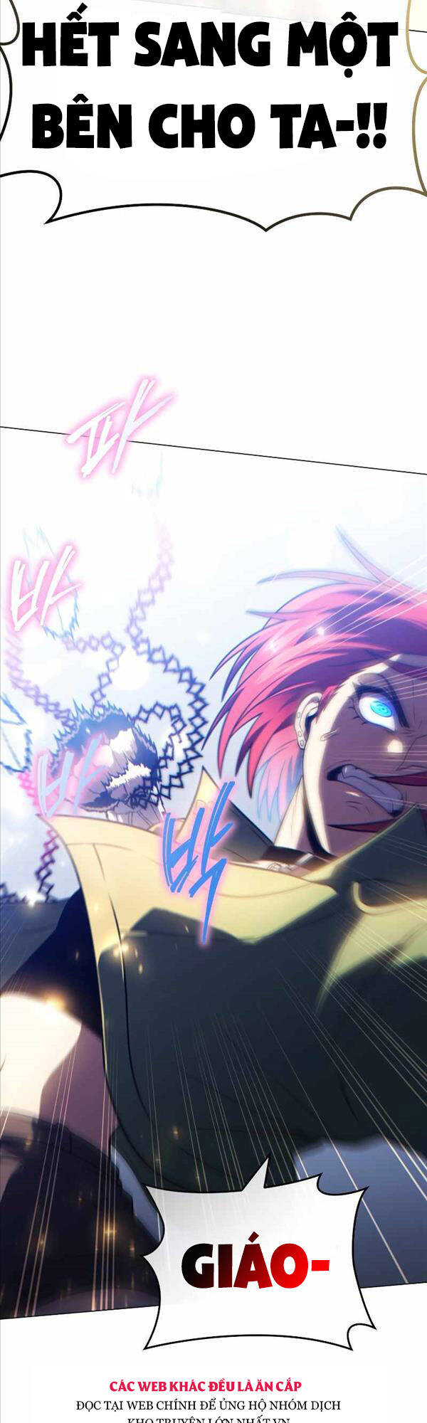 Người Chơi Trở Lại Sau 10000 Năm chapter 53 - Upload bởi truyensieuhay.com