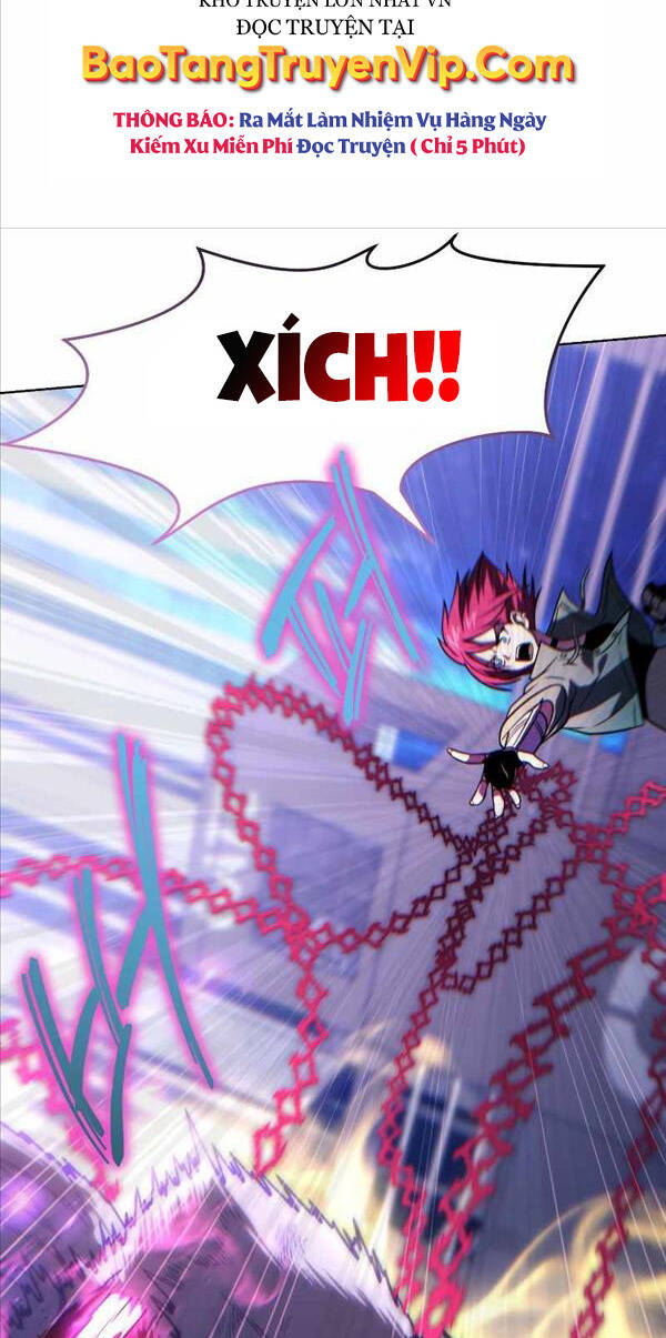 Người Chơi Trở Lại Sau 10000 Năm chapter 53 - Upload bởi truyensieuhay.com