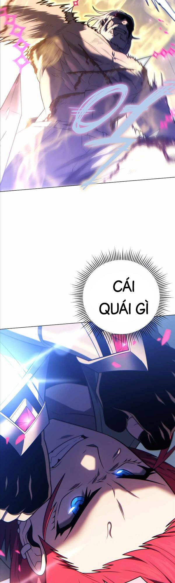 Người Chơi Trở Lại Sau 10000 Năm chapter 53 - Upload bởi truyensieuhay.com