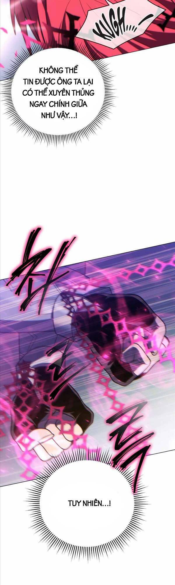 Người Chơi Trở Lại Sau 10000 Năm chapter 53 - Upload bởi truyensieuhay.com