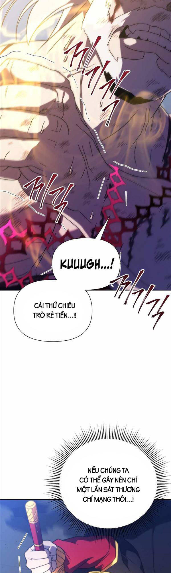 Người Chơi Trở Lại Sau 10000 Năm chapter 53 - Upload bởi truyensieuhay.com