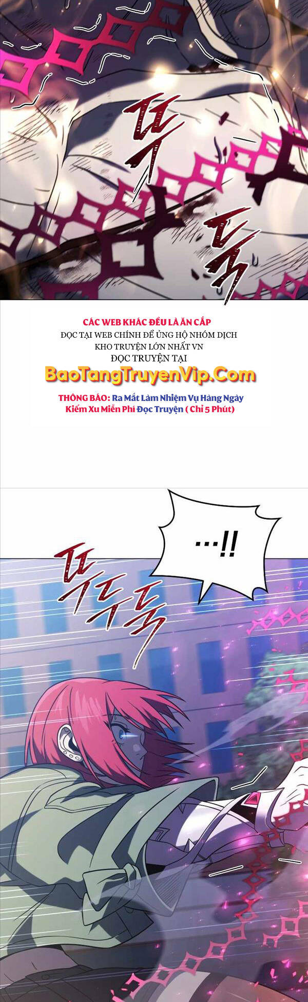 Người Chơi Trở Lại Sau 10000 Năm chapter 53 - Upload bởi truyensieuhay.com