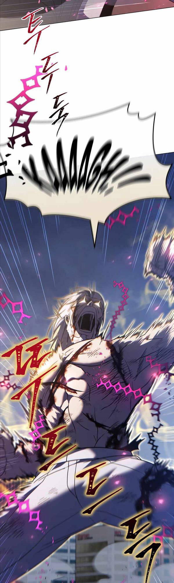 Người Chơi Trở Lại Sau 10000 Năm chapter 53 - Upload bởi truyensieuhay.com