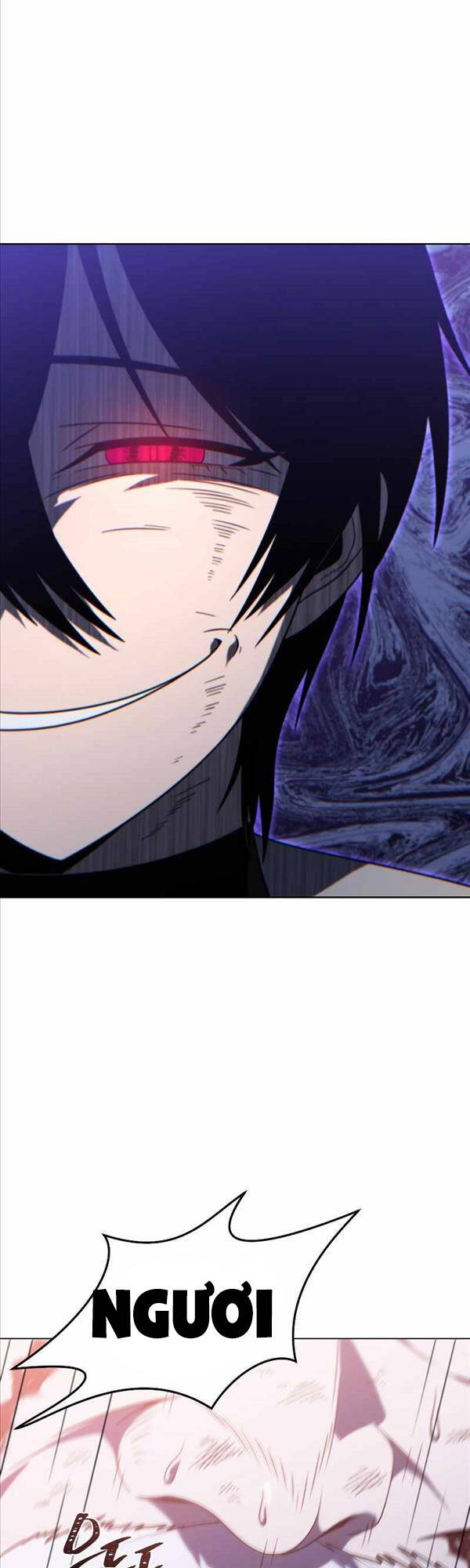 Người Chơi Trở Lại Sau 10000 Năm chapter 53 - Upload bởi truyensieuhay.com