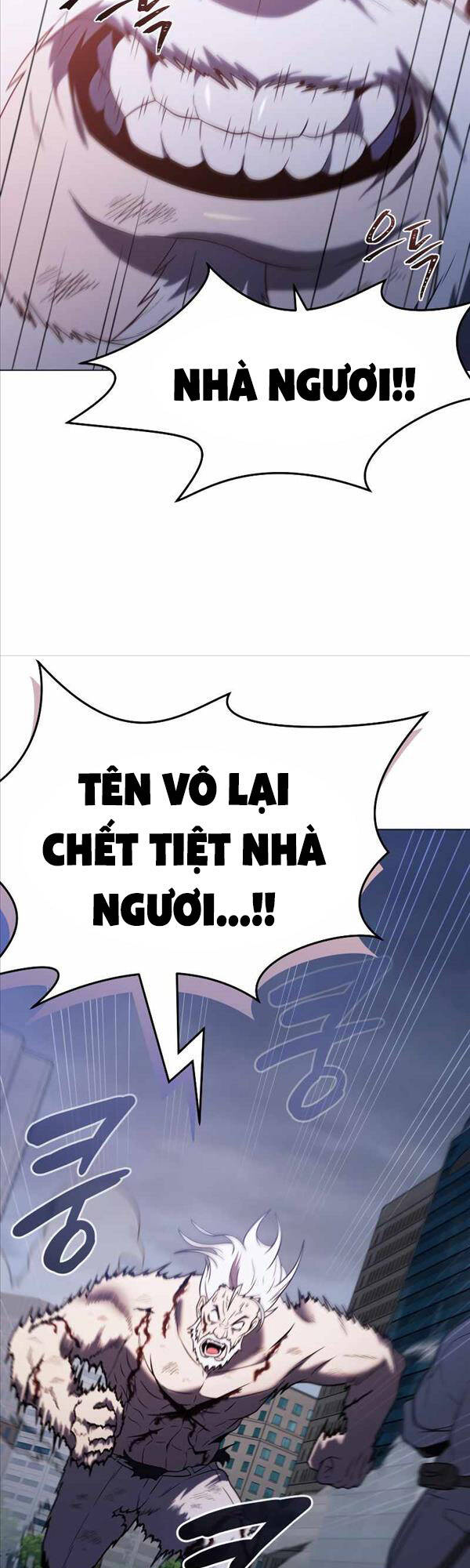 Người Chơi Trở Lại Sau 10000 Năm chapter 53 - Upload bởi truyensieuhay.com