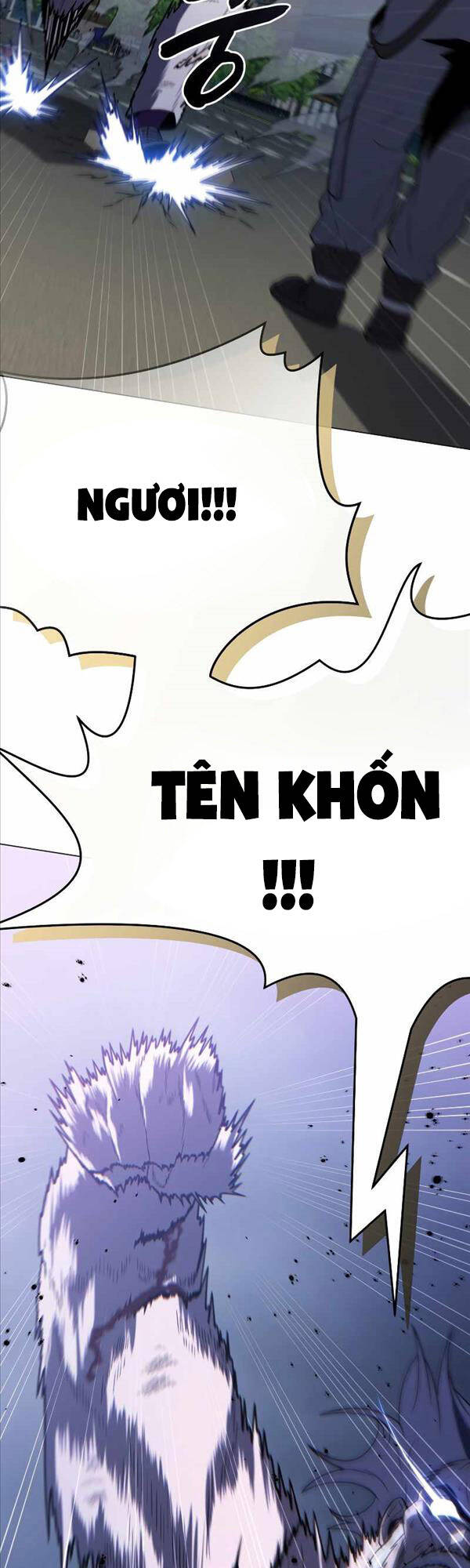 Người Chơi Trở Lại Sau 10000 Năm chapter 53 - Upload bởi truyensieuhay.com