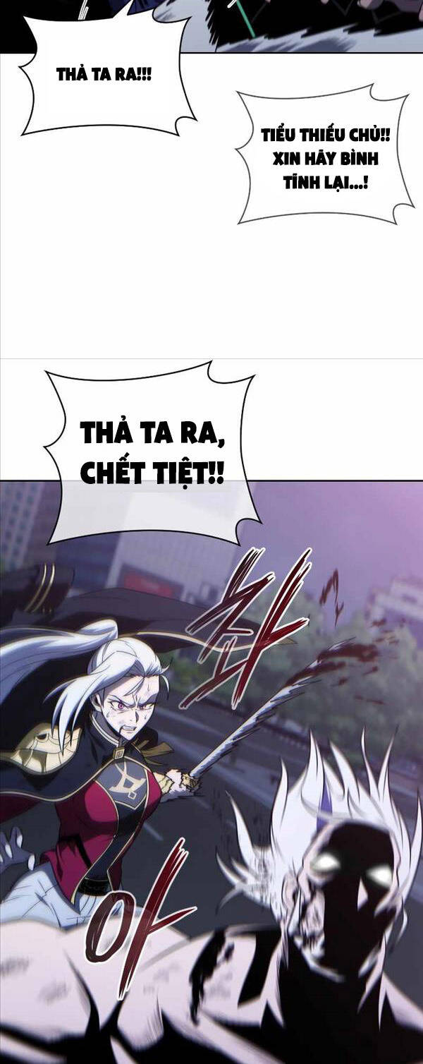 Người Chơi Trở Lại Sau 10000 Năm chapter 53 - Upload bởi truyensieuhay.com