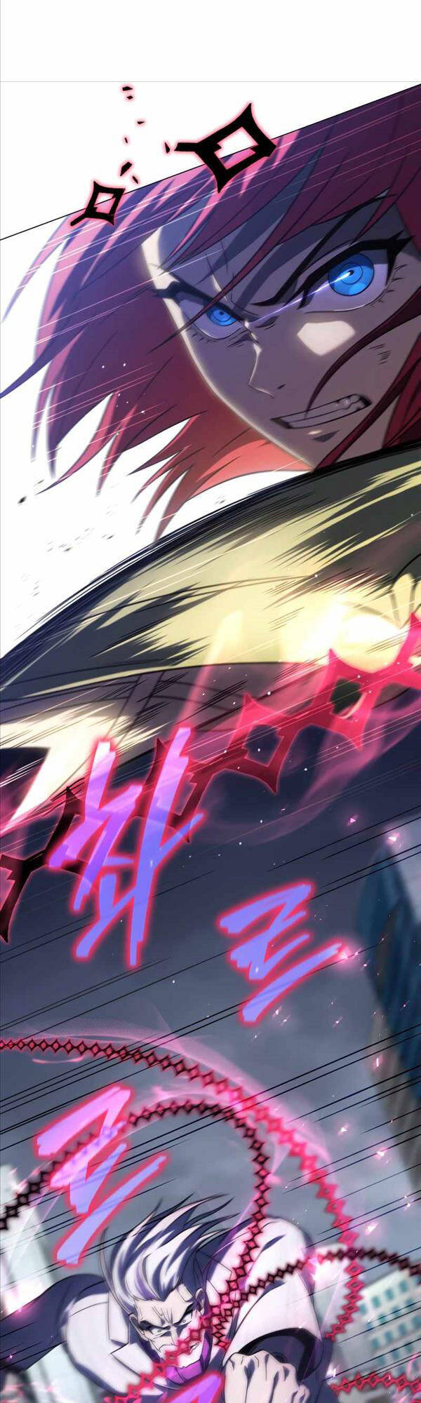 Người Chơi Trở Lại Sau 10000 Năm chapter 53 - Upload bởi truyensieuhay.com
