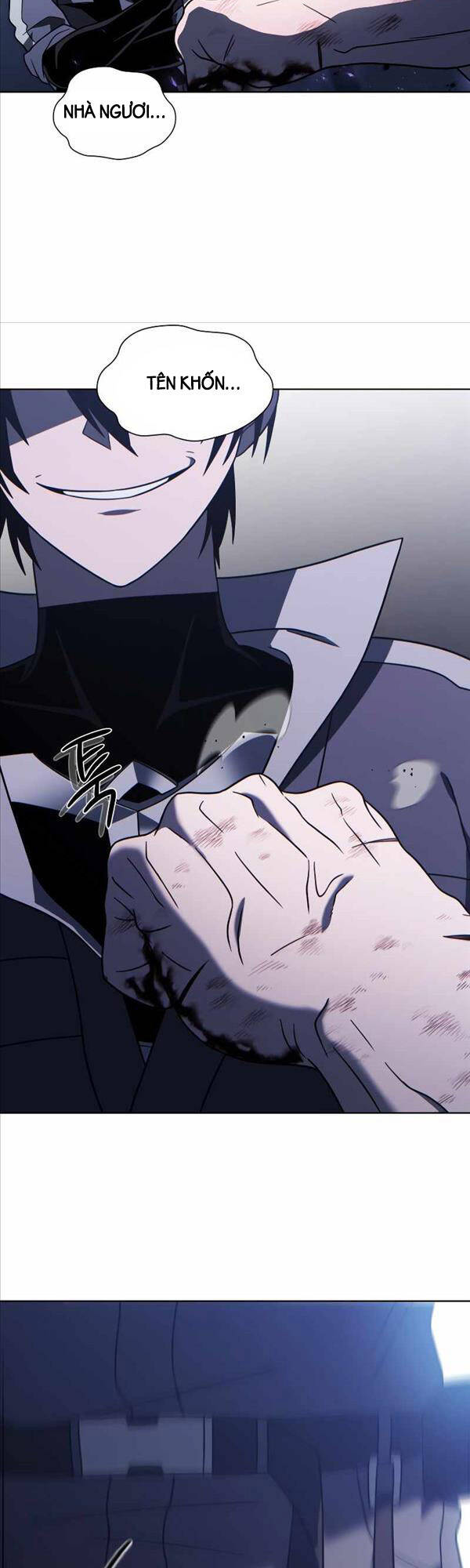 Người Chơi Trở Lại Sau 10000 Năm chapter 53 - Upload bởi truyensieuhay.com