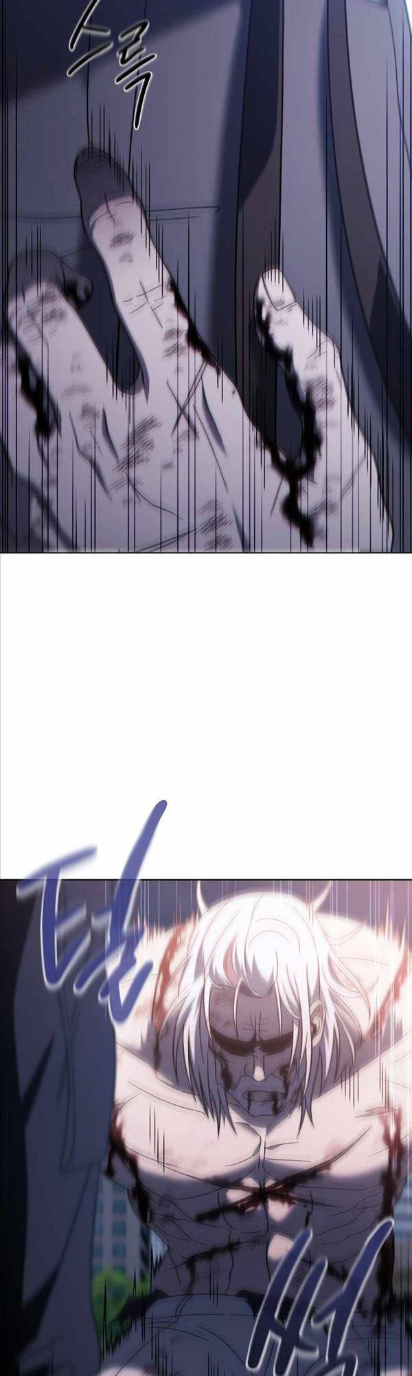 Người Chơi Trở Lại Sau 10000 Năm chapter 53 - Upload bởi truyensieuhay.com
