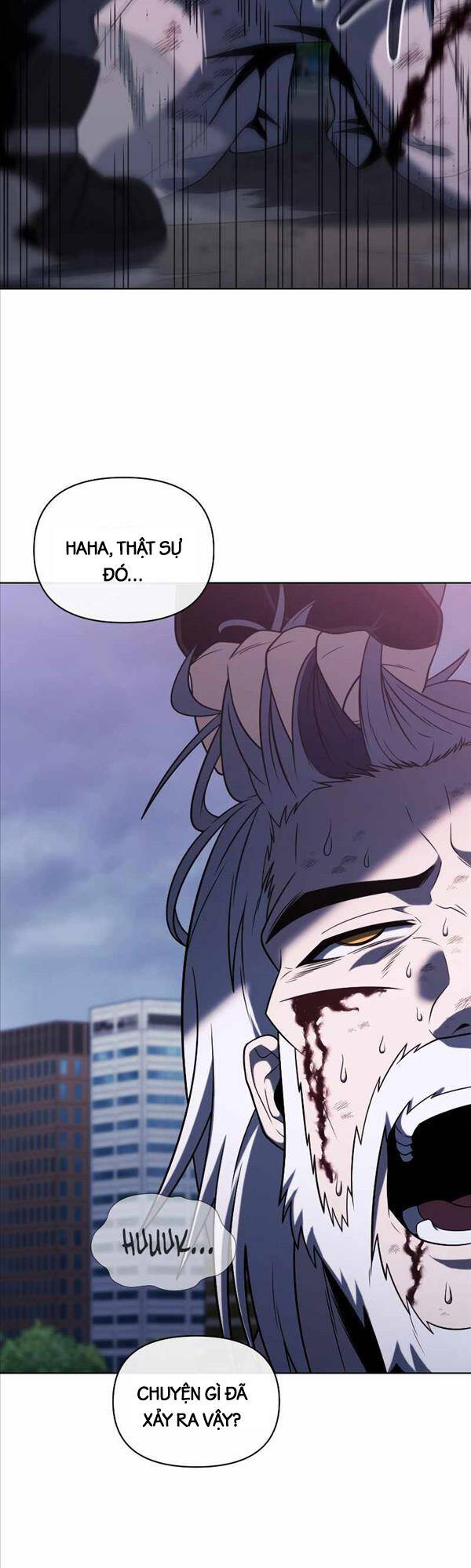 Người Chơi Trở Lại Sau 10000 Năm chapter 53 - Upload bởi truyensieuhay.com