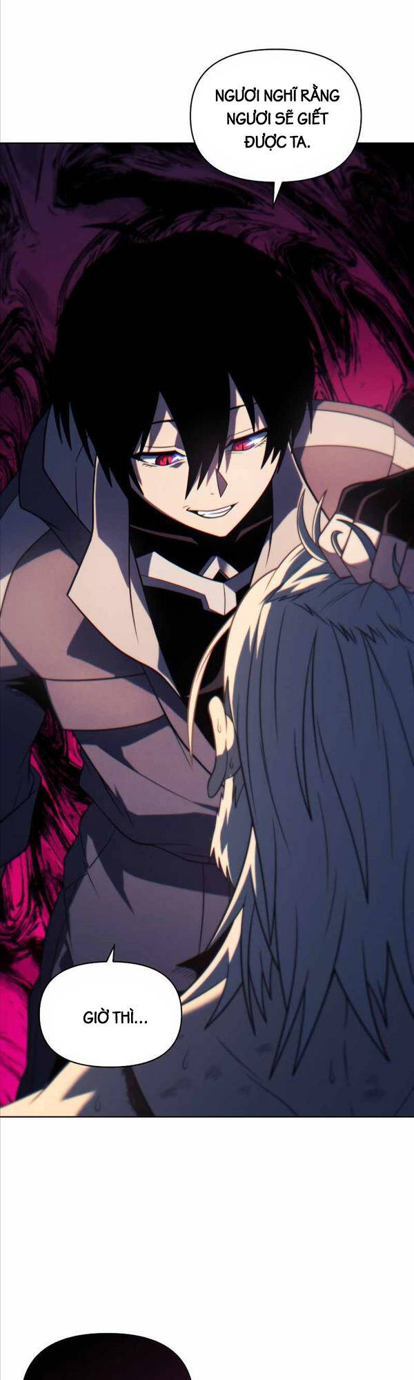 Người Chơi Trở Lại Sau 10000 Năm chapter 53 - Upload bởi truyensieuhay.com