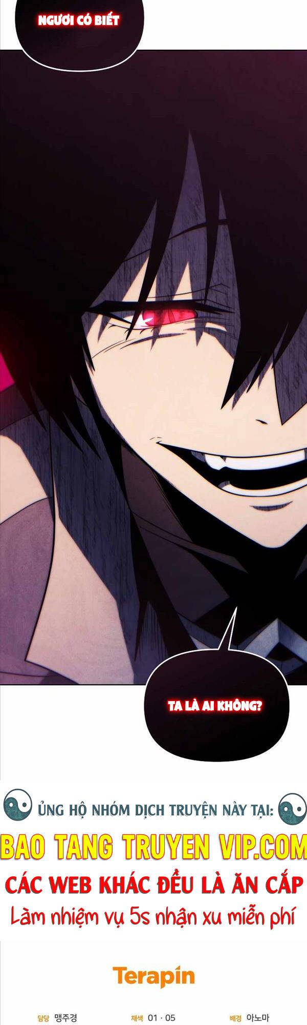 Người Chơi Trở Lại Sau 10000 Năm chapter 53 - Upload bởi truyensieuhay.com