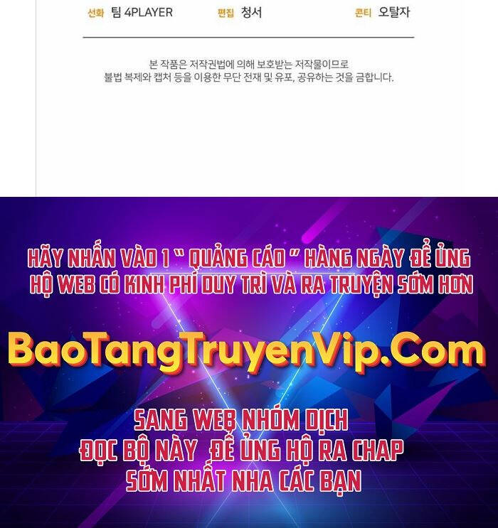 Người Chơi Trở Lại Sau 10000 Năm chapter 53 - Upload bởi truyensieuhay.com