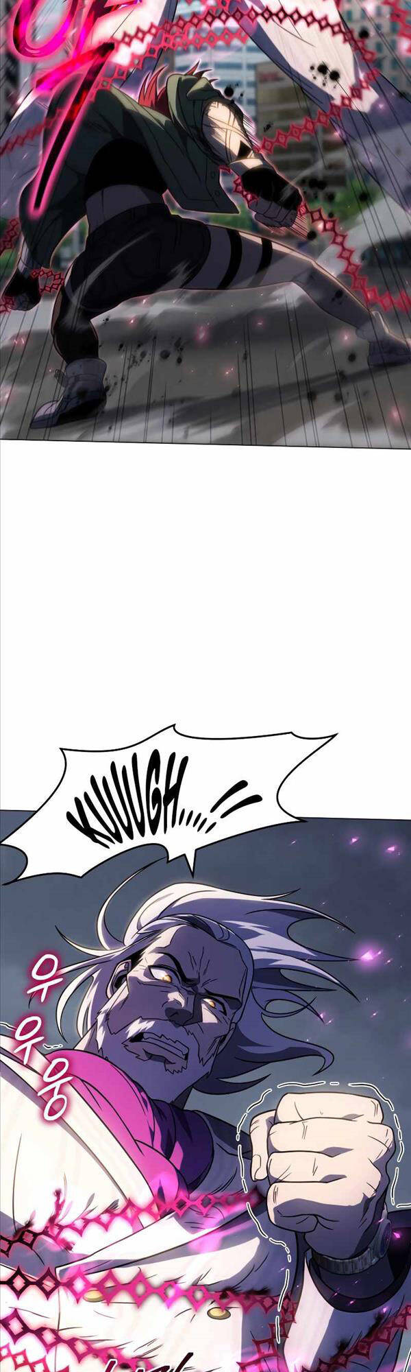 Người Chơi Trở Lại Sau 10000 Năm chapter 53 - Upload bởi truyensieuhay.com